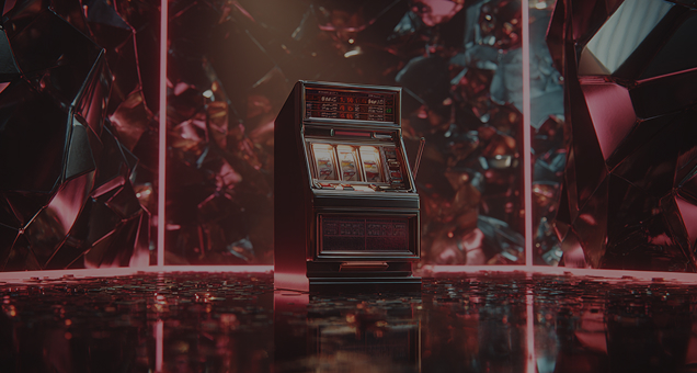 Mostbet