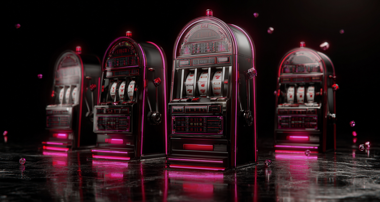 Mostbet